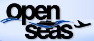 Open Seas